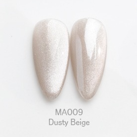 Icy Blossom Collection