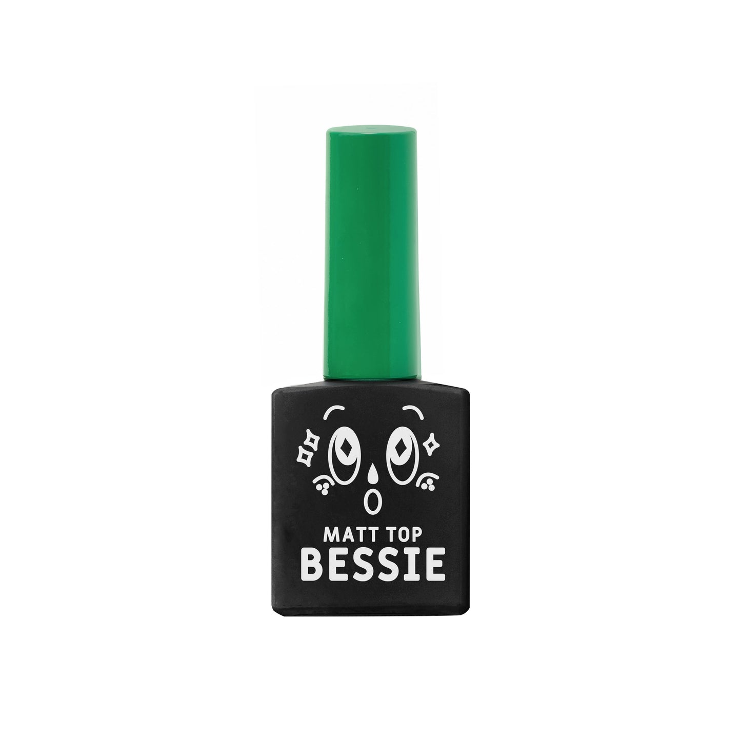 MATT TOP Gel 11mL