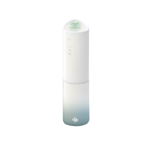 Honey Pale Collection