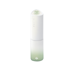 Honey Pale Collection