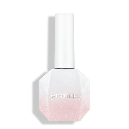 Sobok Sobok Collection