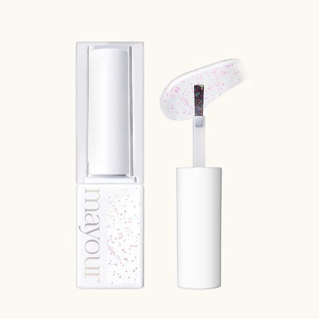 ALL OF SHINE Collection