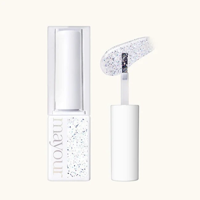 ALL OF SHINE Collection