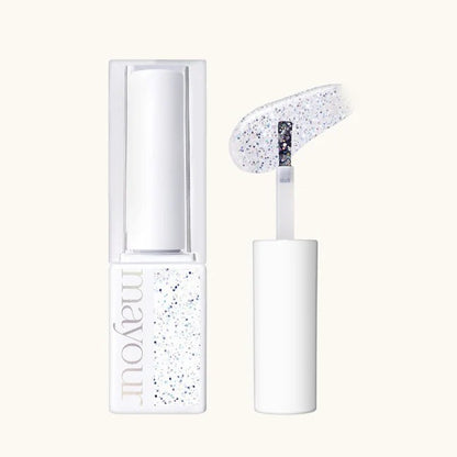 ALL OF SHINE Collection
