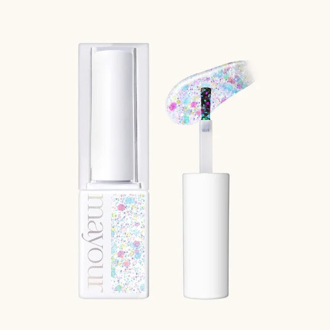 ALL OF SHINE Collection