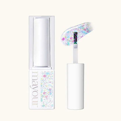 ALL OF SHINE Collection