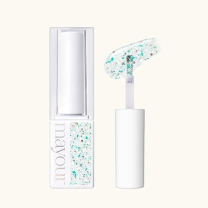 Breeze in the diary Collection