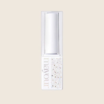 Breeze in the diary Collection