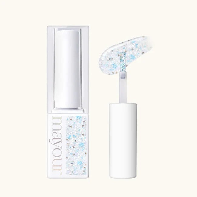 Breeze in the diary Collection