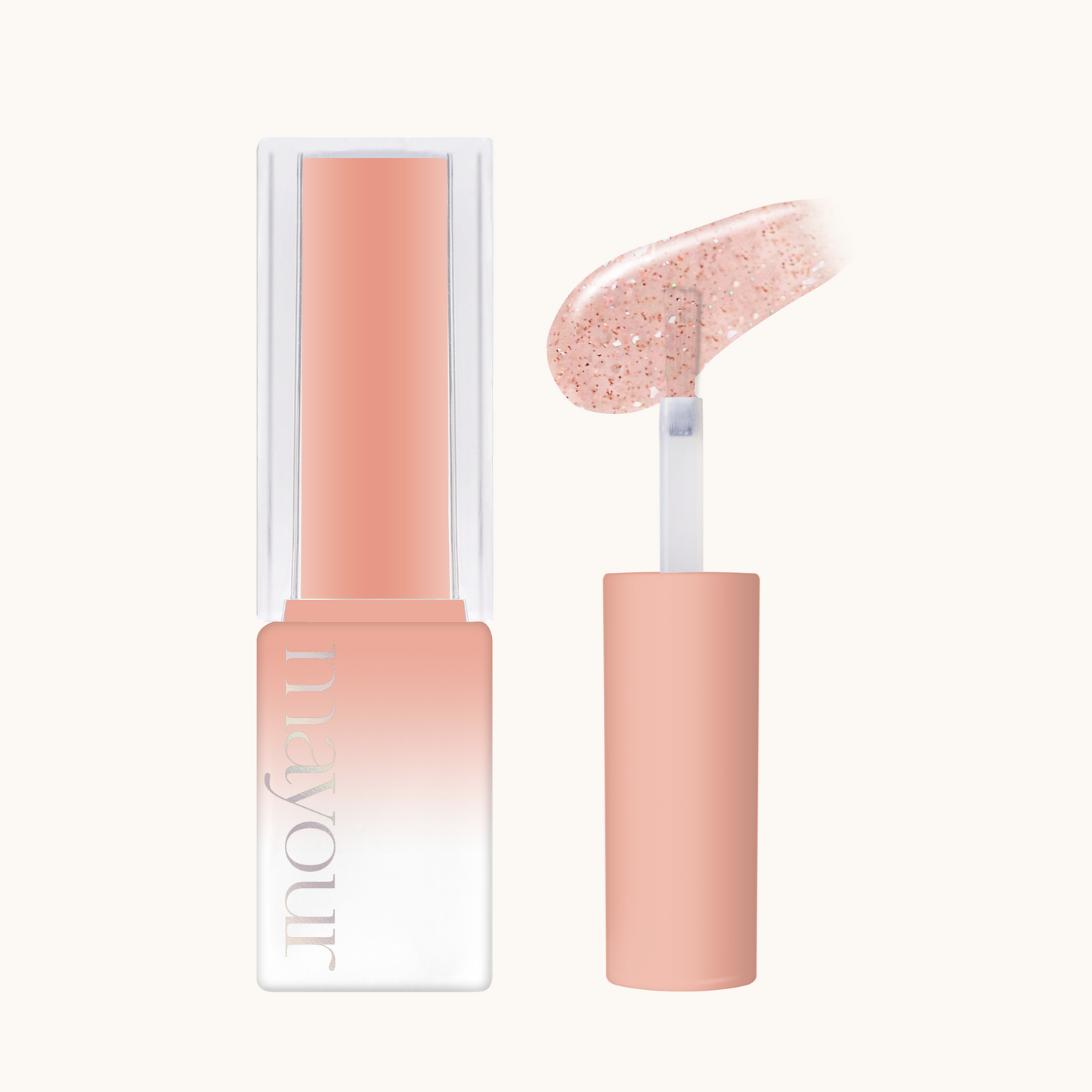 PINK Salt Collection
