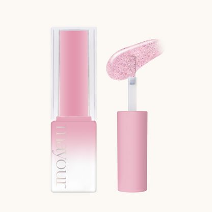 PINK Salt Collection