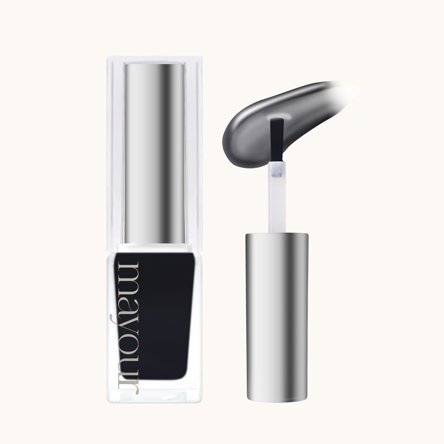 INKPRO Collection