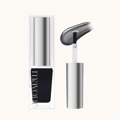 INKPRO Collection