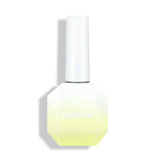 Silky Dew Collection