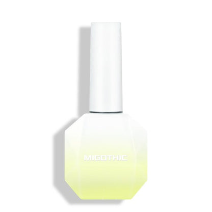 Silky Dew Collection