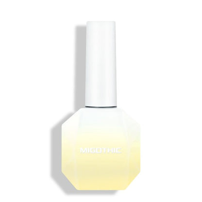 Silky Dew Collection
