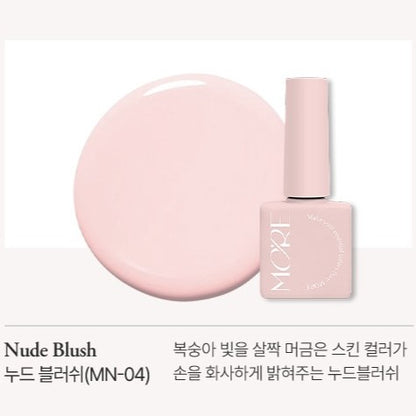 Natural Collection