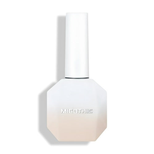 START BEIGE Collection