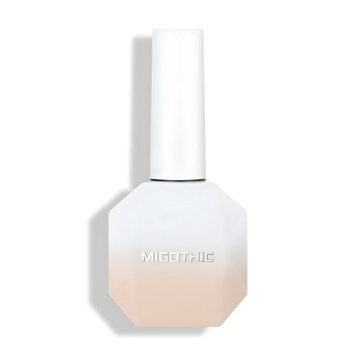 START BEIGE Collection