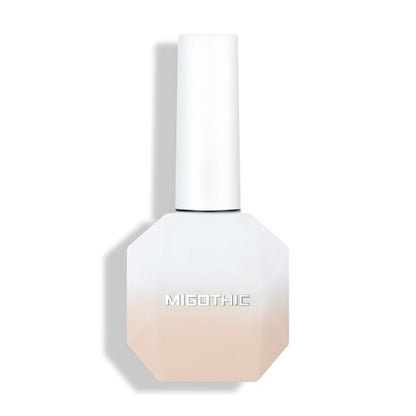 START BEIGE Collection