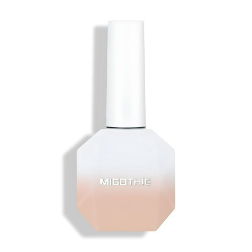 START BEIGE Collection