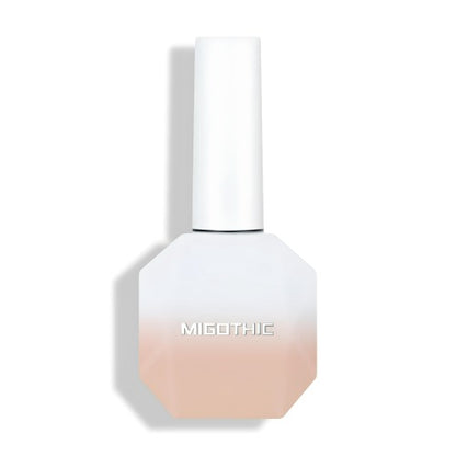 START BEIGE Collection