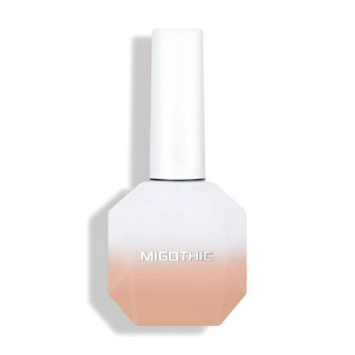 START BEIGE Collection