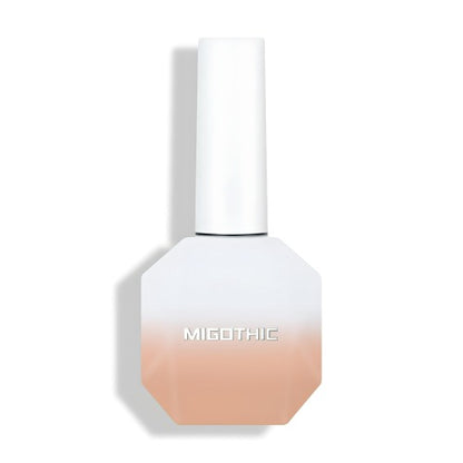START BEIGE Collection