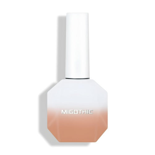 START BEIGE Collection