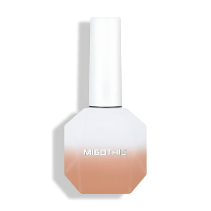 START BEIGE Collection