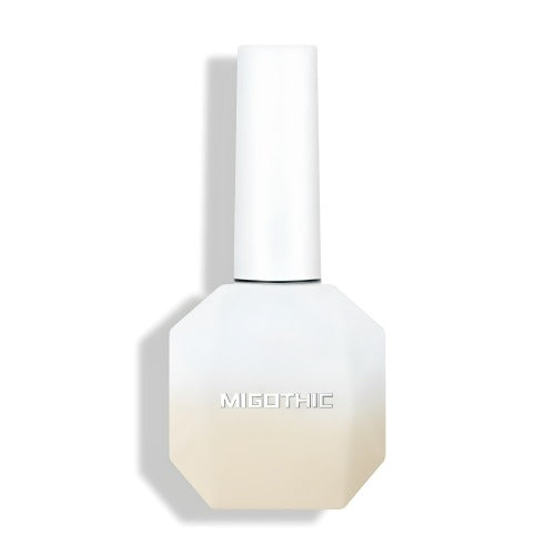 START BEIGE Collection