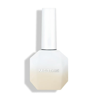 START BEIGE Collection