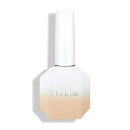 START BEIGE Collection