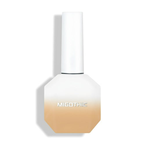 START BEIGE Collection