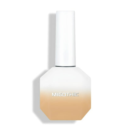 START BEIGE Collection