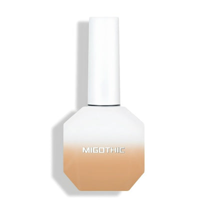 START BEIGE Collection