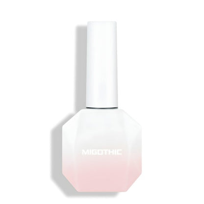START PINK Collection