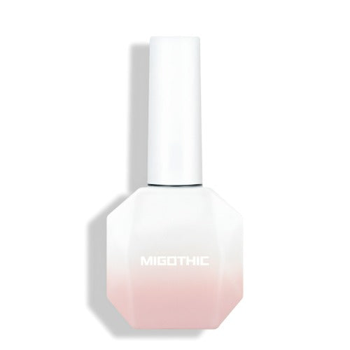 START PINK Collection