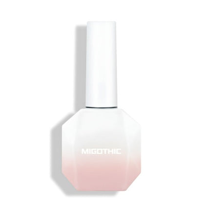 START PINK Collection