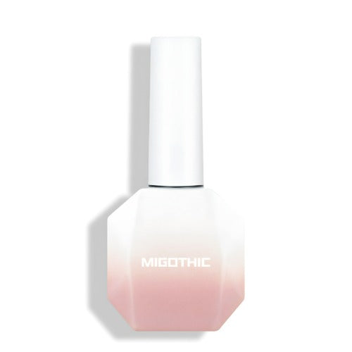 START PINK Collection