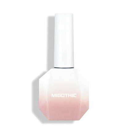 START PINK Collection