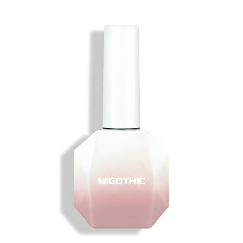 START PINK Collection