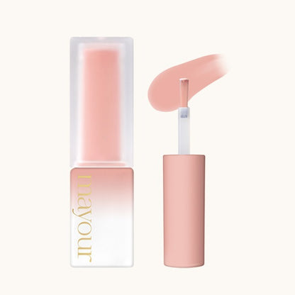 Dream garden Collection