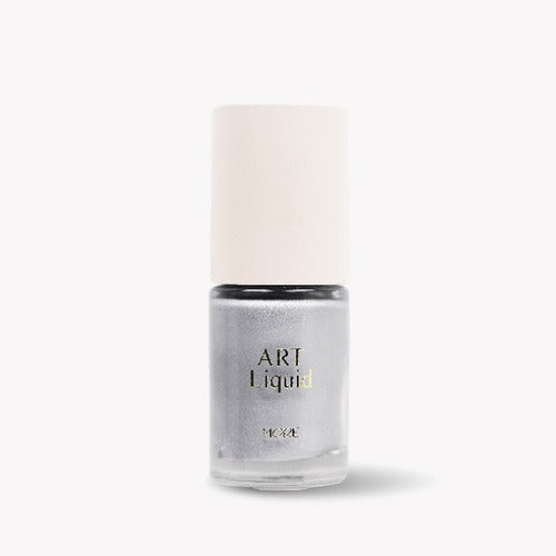 ART Liquid Metal Collection