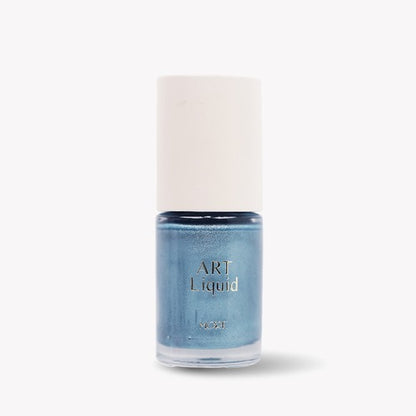ART Liquid Metal Collection