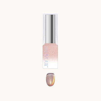 Sherbet Collection
