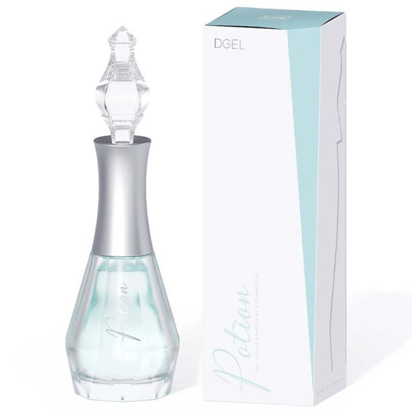 Potion 12mL