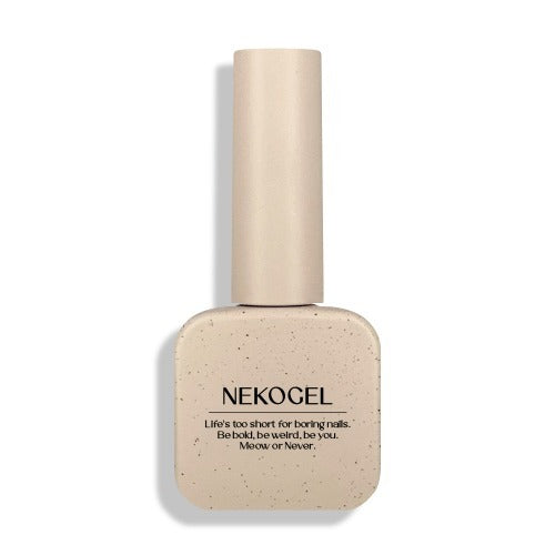 ICE CREAM Collection