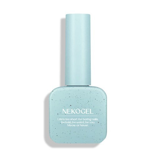 ICE CREAM Collection