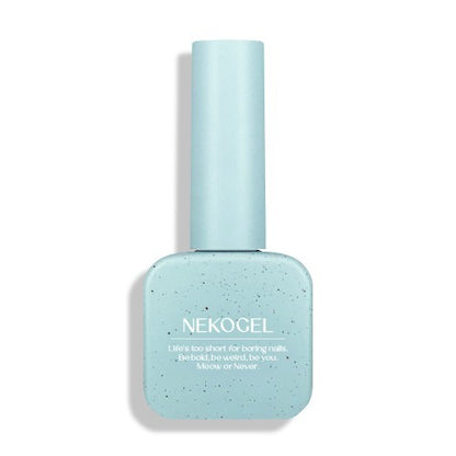 ICE CREAM Collection